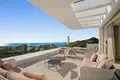 Wohnung 3 Schlafzimmer 153 m² Marbella, Spanien