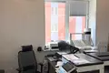 Pomieszczenie biurowe 20 m² Muchaviecki sielski Saviet, Białoruś