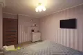 Квартира 2 комнаты 73 м² Минск, Беларусь