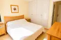 Mieszkanie 2 pokoi 69 m² Dos Hermanas, Hiszpania