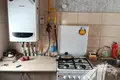 Maison 41 m² Zabinkauski sielski Saviet, Bélarus