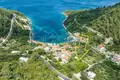 Land 1 431 m² Cara, Croatia