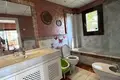 Квартира 4 спальни 178 м² Испания, Испания