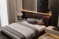 1 bedroom apartment 65 m² Konyaalti, Turkey