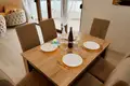 Appartement 2 chambres 102 m² Dobra Voda, Monténégro