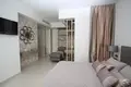 Villa de tres dormitorios 126 m² Cartagena, Španjolska