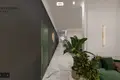 Hotel 138 m² en town district of Sochi, Rusia
