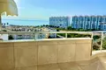 Квартира 2 комнаты 77 м² Средиземноморский регион, Турция
