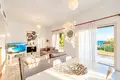 3 bedroom apartment 136 m² Neo Chorio, Cyprus