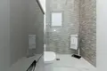 3 bedroom house 137 m² Torrevieja, Spain