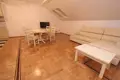 Hotel  en Budva, Montenegro