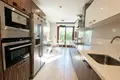 2 bedroom apartment 180 m² Dos Hermanas, Spain