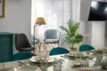 Dom 5 pokojów 224 m² San Pedro Alcantara, Hiszpania