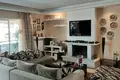 Квартира 4 комнаты 120 м² Municipality of Glyfada, Греция