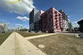 Apartment 40 m² Kopishche, Belarus