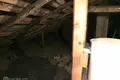 Casa 30 habitaciones 852 m² Riga, Letonia