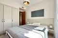 Appartement 2 chambres 92 m² Estepona, Espagne