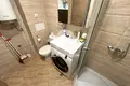 Wohnung 1 zimmer 45 m² Sweti Wlas, Bulgarien