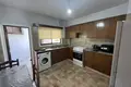 Mieszkanie 2 pokoi 119 m² w Limassol, Cypr