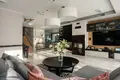 Maison 7 chambres 337 m² Varsovie, Pologne