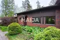 Adosado  Helsinki sub region, Finlandia