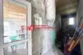 Дом 124 м² Поречский сельский Совет, Беларусь