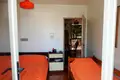 3 bedroom house 84 m² Krasici, Montenegro