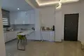 Penthouse 4 bedrooms 118 m² Demos Agiou Athanasiou, Cyprus