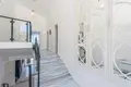 Maison 6 chambres 360 m² Kunje, Monténégro