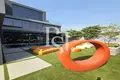 5 bedroom villa 935 m² Sharjah, United Arab Emirates