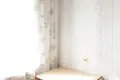 Квартира 2 комнаты 38 м² Минск, Беларусь