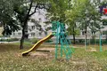 2 room apartment 51 m² Sluck, Belarus