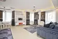 Apartamento 2 habitaciones 60 m² Mahmutlar, Turquía