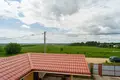Дом 112 м² Лошаны, Беларусь