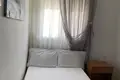 1 room apartment 800 m² Bashkia Durres, Albania