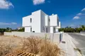 Appartement 3 chambres 193 m² Yeroskipou, Chypre