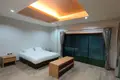 Dom 3 pokoi  Huai Yai, Tajlandia