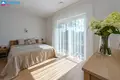 Haus 112 m² Vilnius, Litauen