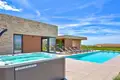 Haus 6 Schlafzimmer 375 m² Umag, Kroatien