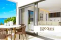 4 room apartment  Opcina Dezanovac, Croatia