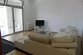4 bedroom apartment 150 m² Budva, Montenegro
