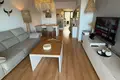 2 bedroom apartment 99 m² Mijas, Spain
