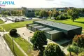 Propiedad comercial 1 812 m² en Narepai, Lituania