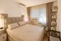 1 bedroom apartment 40 m², Montenegro