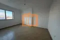 2 bedroom apartment 96 m² Bashkia Durres, Albania