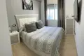 Wohnung 4 zimmer  Cartama, Spanien