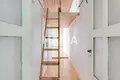 Apartment  Helsinki sub-region, Finland