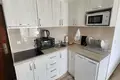Квартира 1 спальня 43 м² Boreti, Черногория