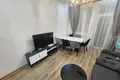 Wohnung 3 zimmer 75 m² Tiflis, Georgien