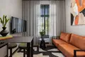 Appartement 3 chambres 38 m² Riga, Lettonie